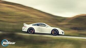 Porsche Gt3 Wallpaper Tg Link