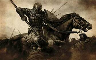 What We Do Not Wrestle Against Flesh And Blood Really Means