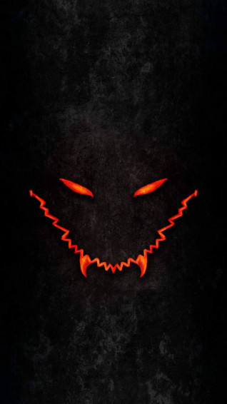 34d23e18dce4dcbac36b86ef475b89b2 Wallpaper