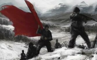 Gallery For Gt Soviet Army Wallpaper