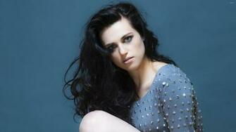 Katie Mcgrath Wallpaper Celebrity