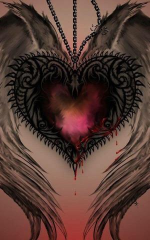 Carrie Rigby On Possible Wallpaper Body Art Tattoos