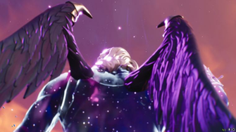 I Just Bored And Tried To Get Some Cool Wallpaper From The New