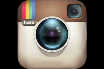 Imagefriend Instagram Logo Transparent Background Shtm