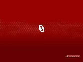 Oklahoma Sooners Chrome Wallpaper Browser Themes And