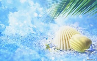 Image For Desktop Wallpaper Summer