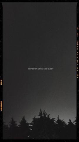 Gray Aesthetic Sad