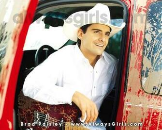 Brad Paisley Wallpaper Right Click Your Mouse And Choose Set As