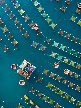 Travel And Tourism Wallpaper