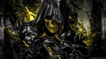 Death Stranding Collector S Edition 4k Wallpaper Syanart Station