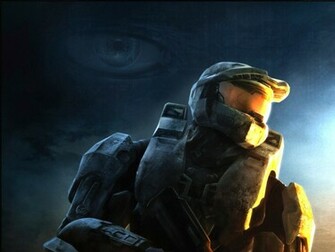 Bungie Wallpaper High Definition
