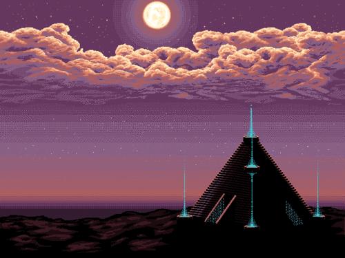 Source Antuniey Deviantart