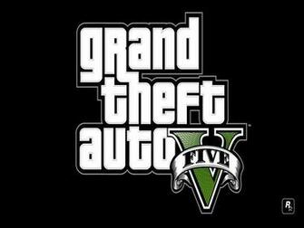 Grand Theft Auto Wallpaper Xbox