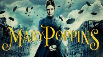 Emily Blunt Films