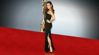 Cote De Pablo Hot Wallpaper Gotceleb