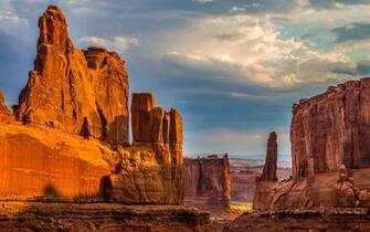 Canyon Grand