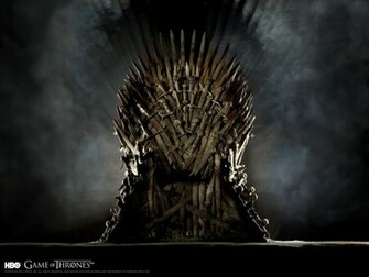 Desktophintergr Nde Zum Game Of Thrones Wallpaper