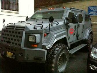 Marc Ecko Gurkha Wallpaper