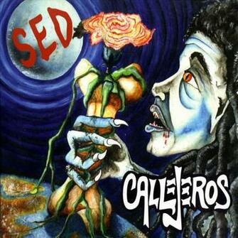 Mi Subida Callejeros Sed Kbps Casi Justicia En