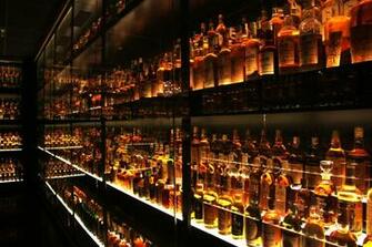 Fonds D Cran Whisky Tous Les Wallpaper