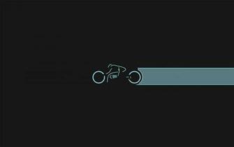 Minimalist Desktop Wallpaper