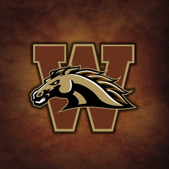 Best Western Michigan University Wallpaper
