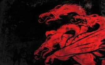 Game Of Thrones Movie Wallpaper High Definition