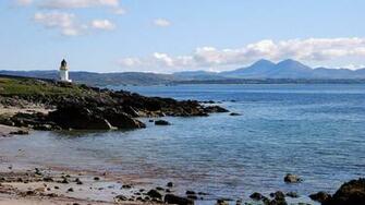 Flights To Islay United Kingdom Airfare Search And