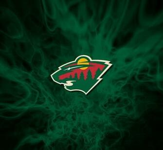 Flames Wallpaper By Fatboy97 Android Forums At