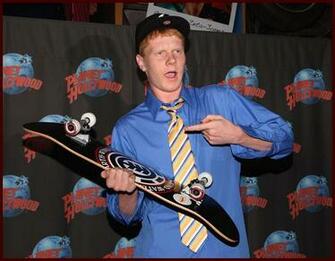 Fashion Clothing Model Adam Hicks Photos