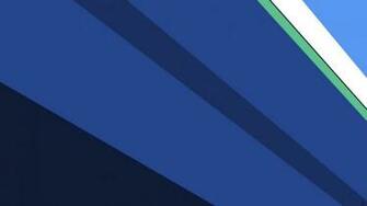 Minimal Flat Android L Wallpaper Moonshine 4k By Dakoder HD Walls