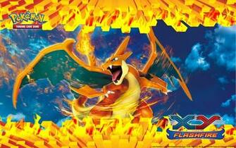 The Official Pok Mon Website Pokemon