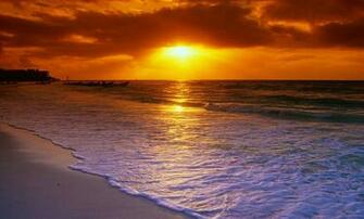 Beautiful Sunrise Back To Article