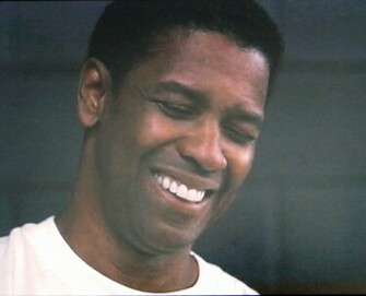 Denzel Washington Wallpaper Jpg
