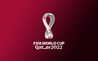 Fifa World Cup HD Wallpaper