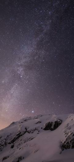Classic Ios Wallpaper For iPhone You Should Hacker