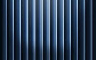 Wallpaper Background Blue Stripe Navy