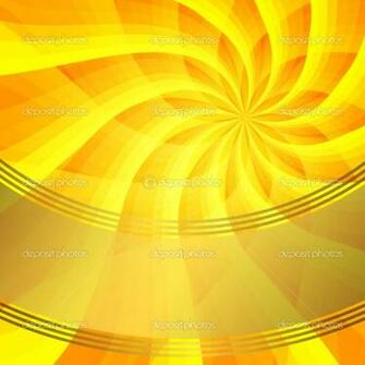 Abstract Background Yellow Pc Android iPhone And iPad Wallpaper