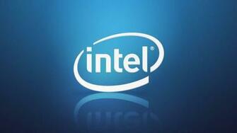 Best Intel Pentium Wallpaper Business