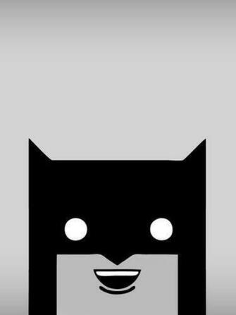 Home Amazon Kindle Movies Tv Shows Batman Funny