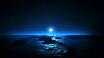 X Wallpaper Full HD 1080p 15667