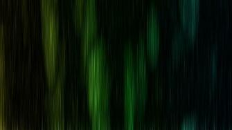 Cool Abstract Wallpaper Widescreen Pictures In High