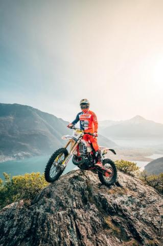 Motocross Pictures HD Image