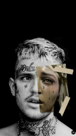 Pin De Shahab Fatahnaeii Em Projects To Try Papel Parede