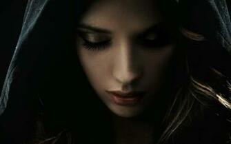 Dark Girl Wallpaper Girls Better