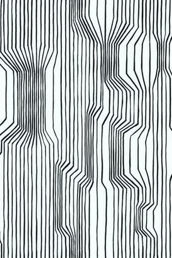 Marimekko Wallpaper Buy Pattern Frekvenssi