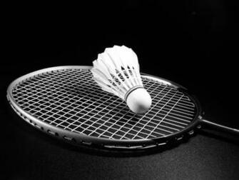 These Are The Different Types Of Badminton Rackets You Can Find In