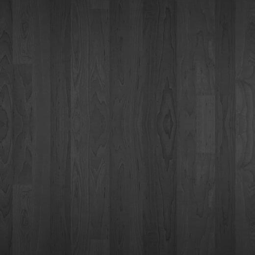 Background Url I40 Tinypic 2ho9szs Gif Repeat X