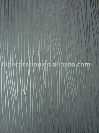 Wallpaper Nonwoven Reunindo Decora O Home