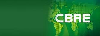 The Global Data Center Authority Uptime Institute Llc